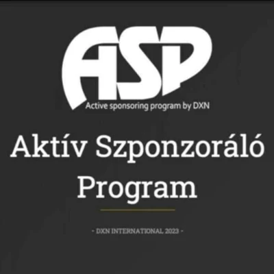 ASP PROGRAM