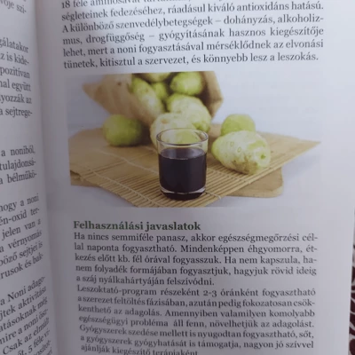 Ganoterápia és az összes Gyógygombáról