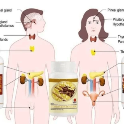 Hormonális rendellenességek kezelése