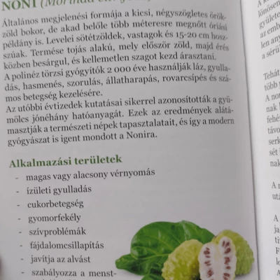 Ganoterápia és az összes Gyógygombáról