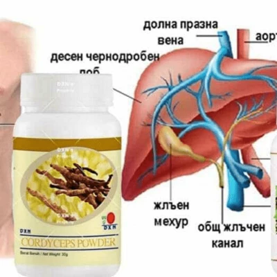 Hormonális rendellenességek kezelése