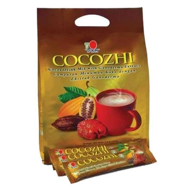 Cocozhi