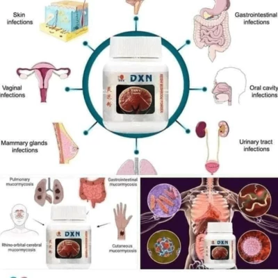 Hormonális rendellenességek kezelése