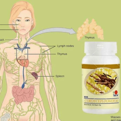 Hormonális rendellenességek kezelése