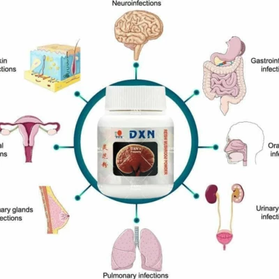 Hormonális rendellenességek kezelése