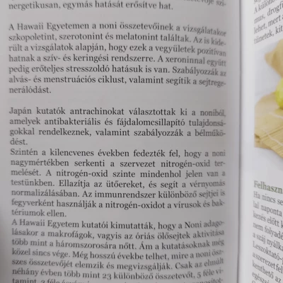 Ganoterápia és az összes Gyógygombáról